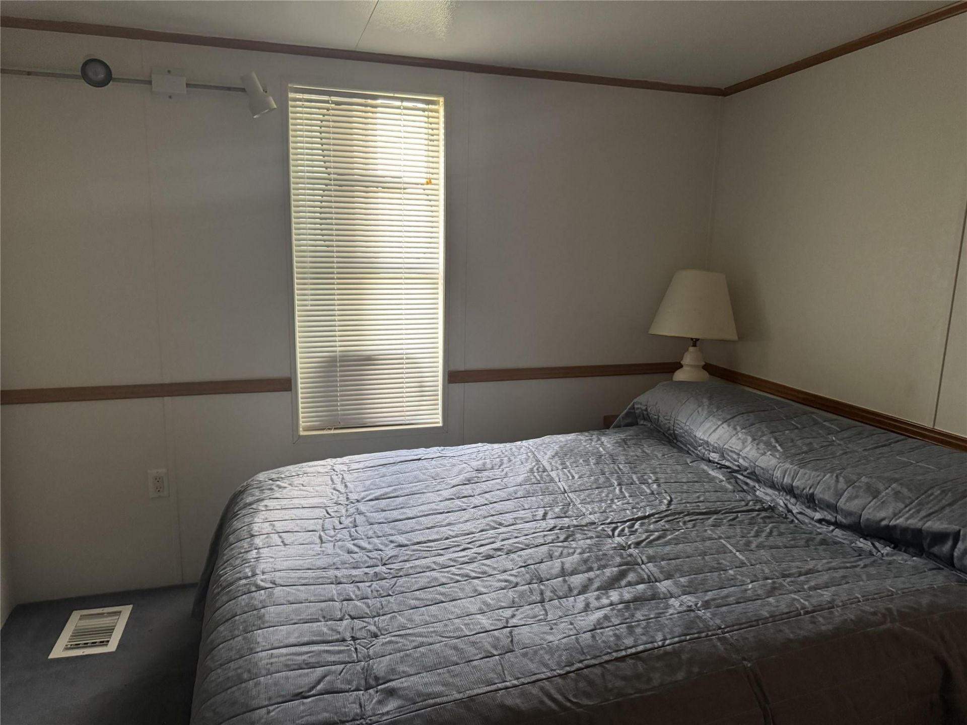 6475 52nd Street, Okeechobee, FL 34974 Photo