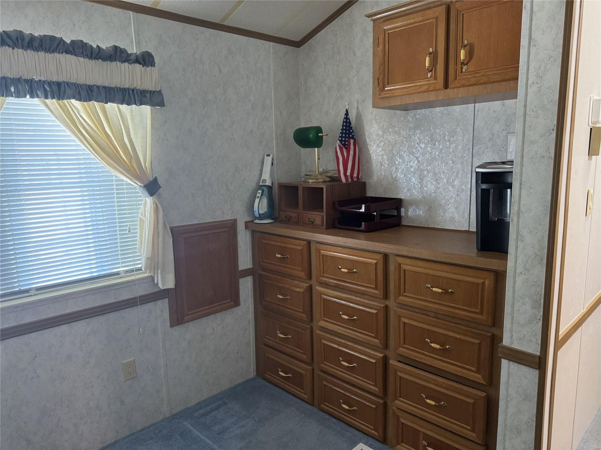 6475 52nd Street, Okeechobee, FL 34974 Photo