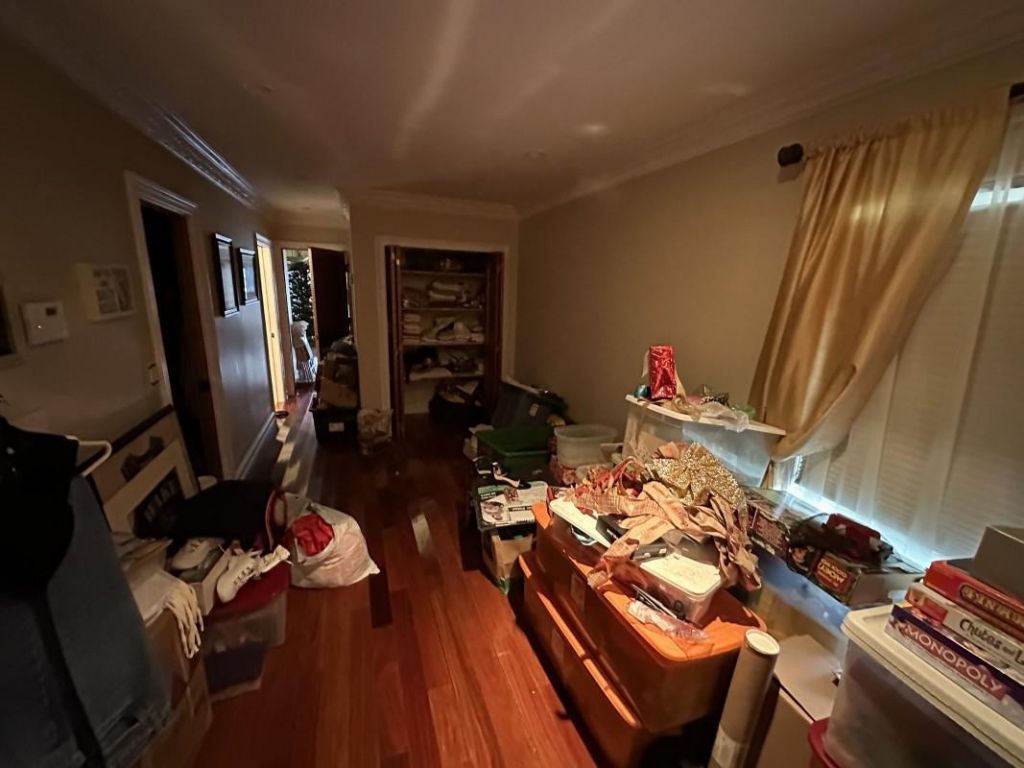 418 Alamanda Drive, Hallandale Beach, FL 33009 Photo