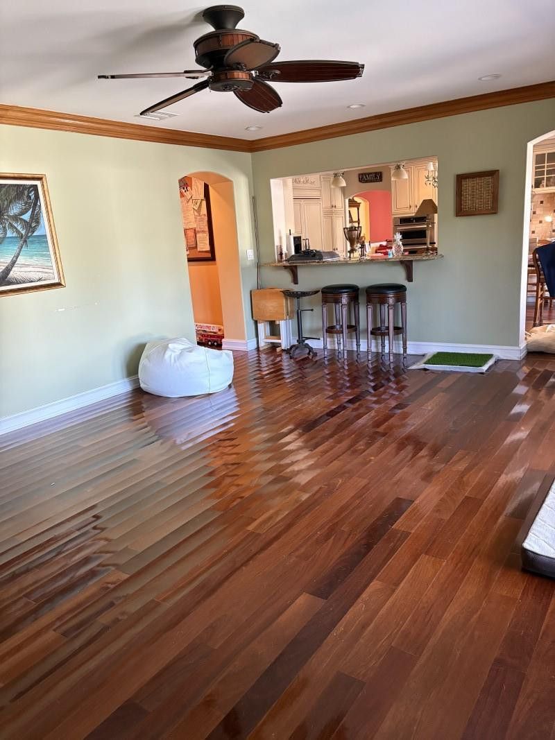 418 Alamanda Drive, Hallandale Beach, FL 33009 Photo