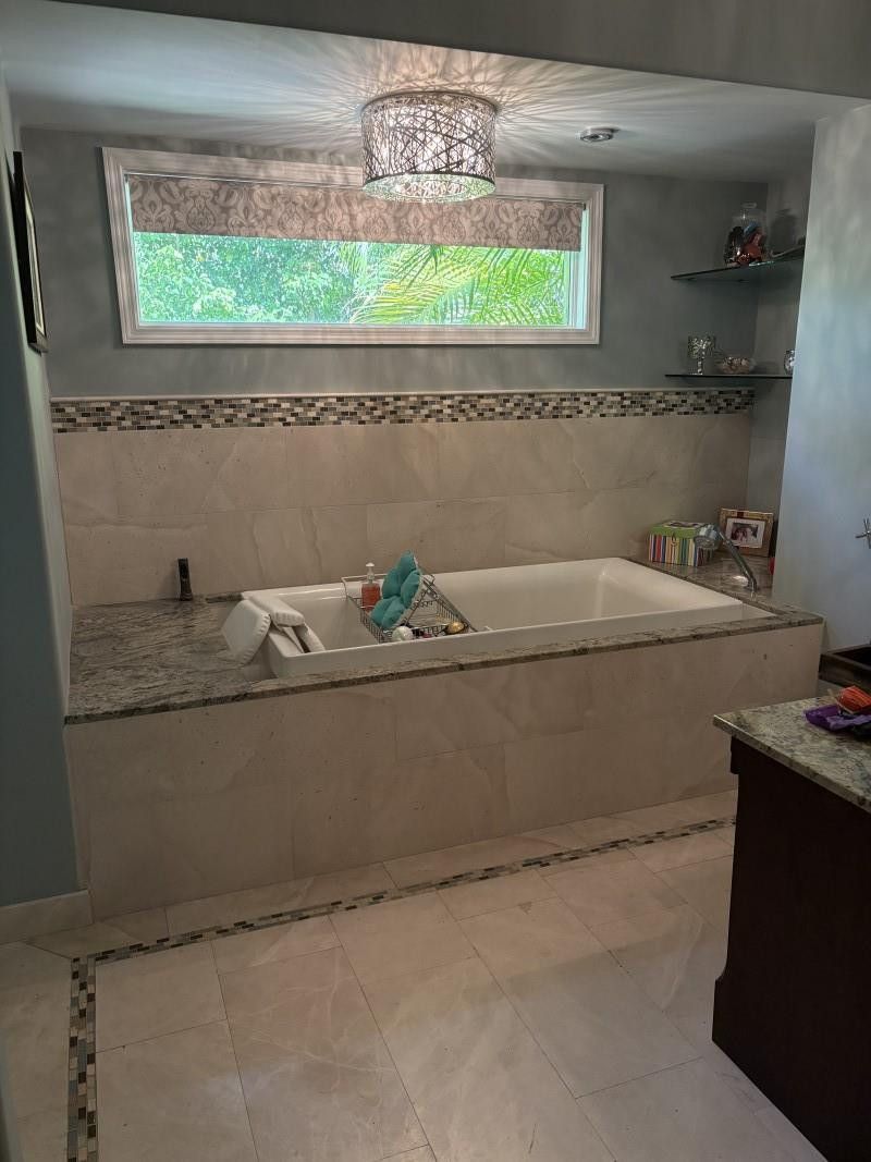 418 Alamanda Drive, Hallandale Beach, FL 33009 Photo