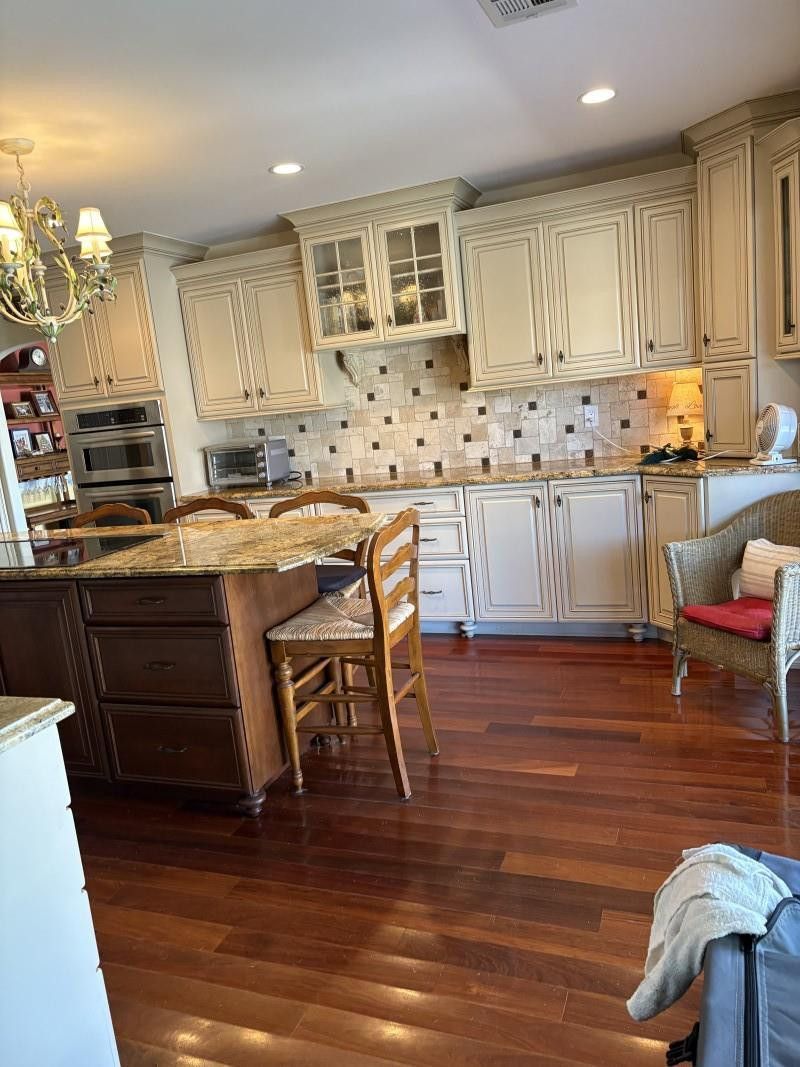 418 Alamanda Drive, Hallandale Beach, FL 33009 Photo