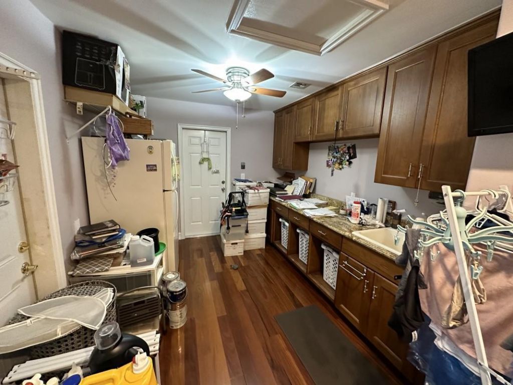 418 Alamanda Drive, Hallandale Beach, FL 33009 Photo