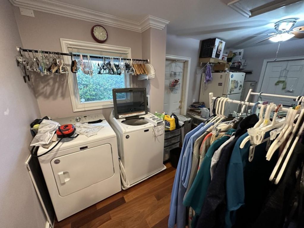 418 Alamanda Drive, Hallandale Beach, FL 33009 Photo