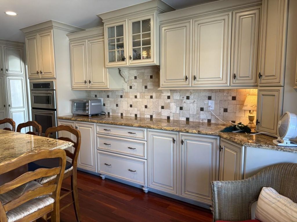 418 Alamanda Drive, Hallandale Beach, FL 33009 Photo