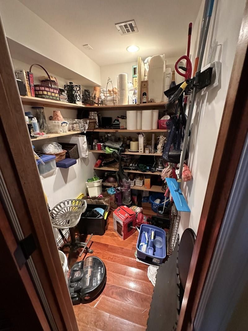 418 Alamanda Drive, Hallandale Beach, FL 33009 Photo