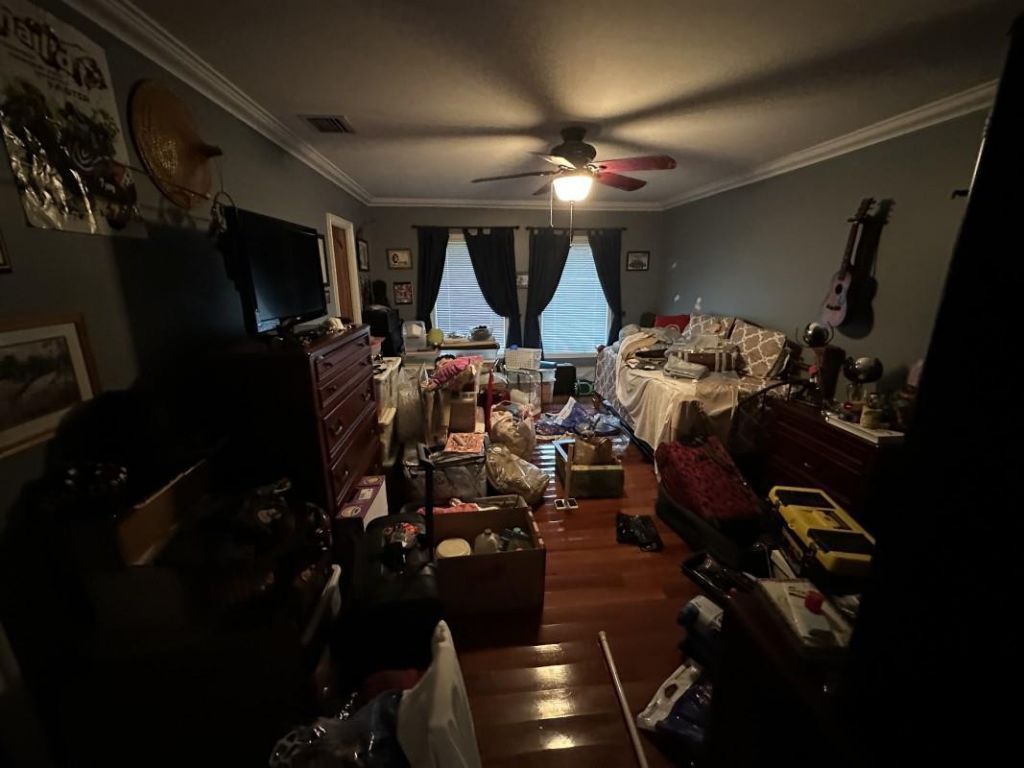 418 Alamanda Drive, Hallandale Beach, FL 33009 Photo