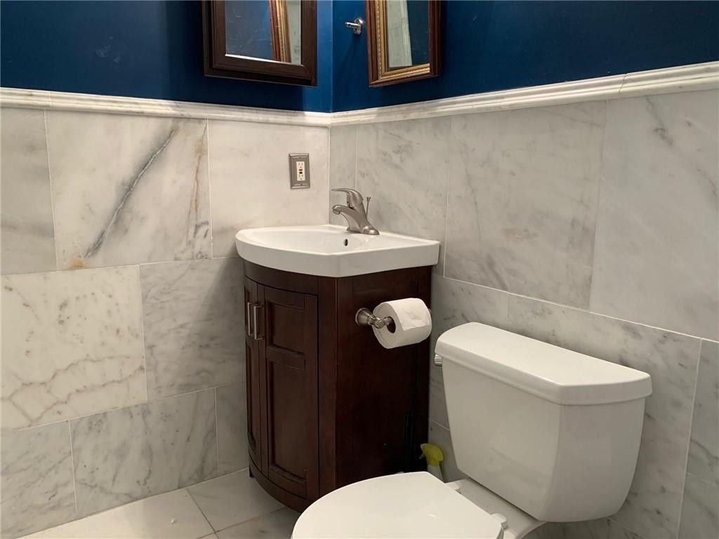 600 Pine Drive, Unit 103, Pompano Beach, FL 33060 Photo