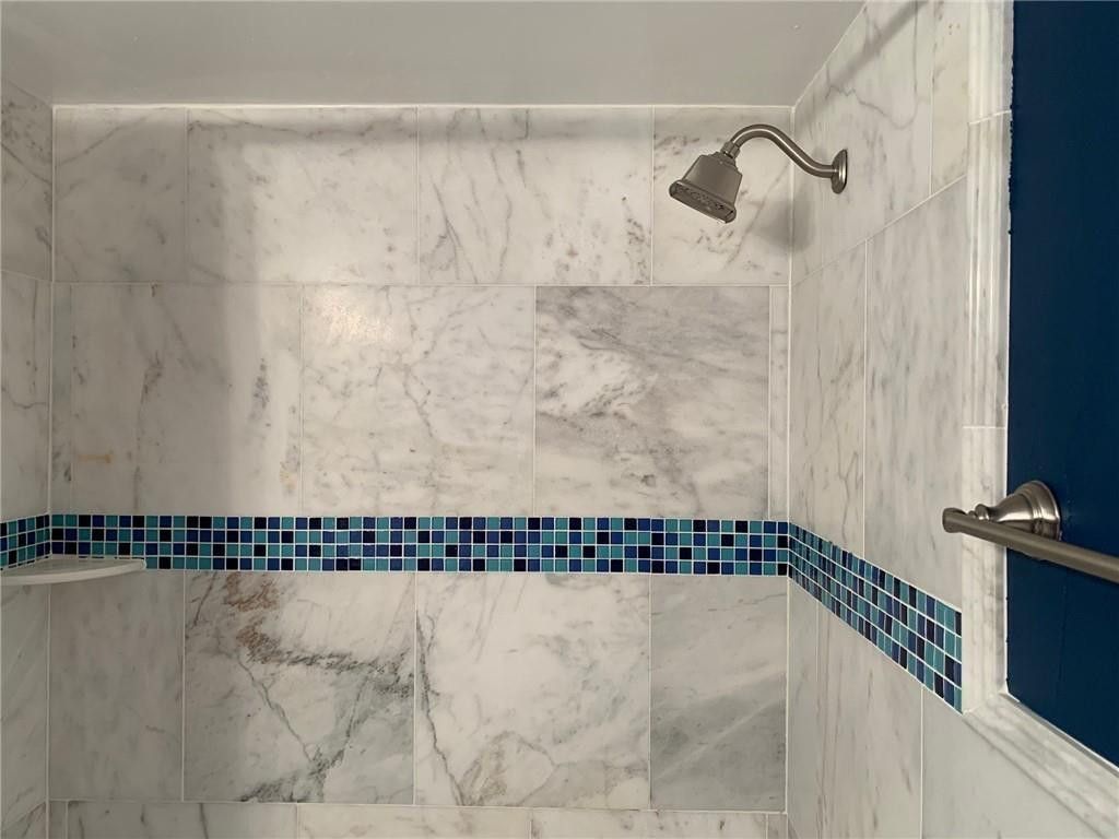 600 Pine Drive, Unit 103, Pompano Beach, FL 33060 Photo