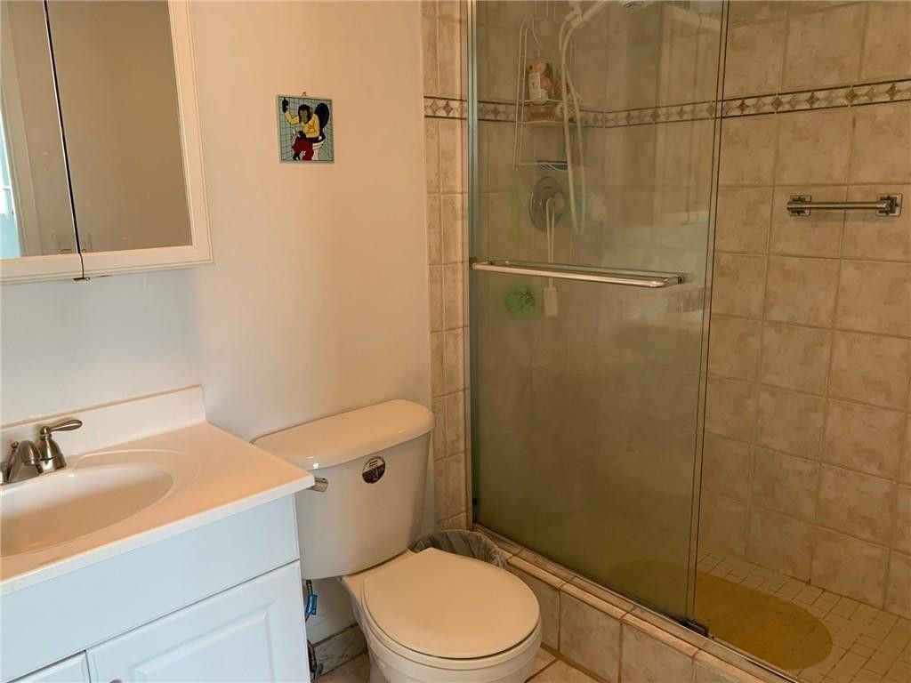 600 Pine Drive, Unit 103, Pompano Beach, FL 33060 Photo