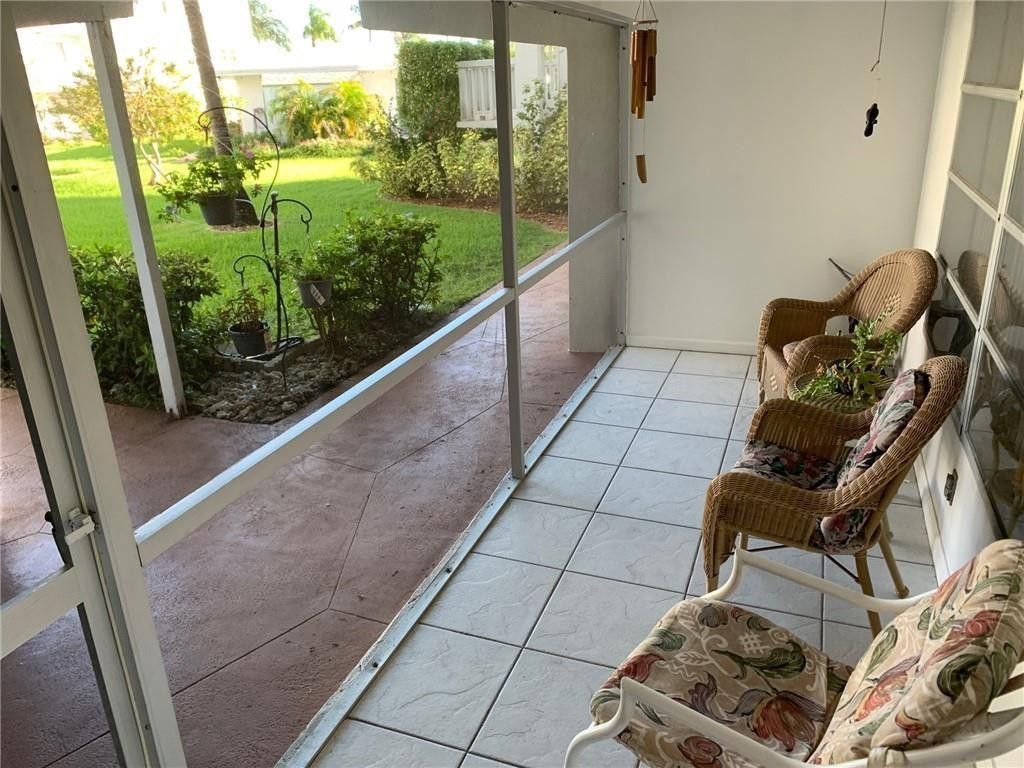 600 Pine Drive, Unit 103, Pompano Beach, FL 33060 Photo