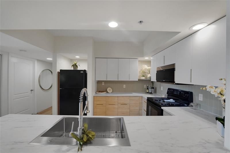 100 N Federal Highway, Unit 819, Fort Lauderdale, FL 33301 Photo