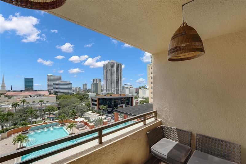 100 N Federal Highway, Unit 819, Fort Lauderdale, FL 33301 Photo