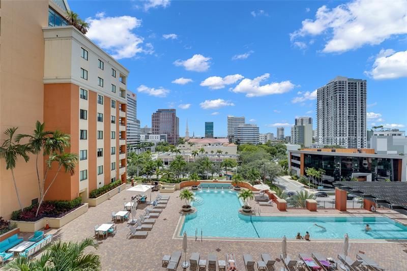 100 N Federal Highway, Unit 819, Fort Lauderdale, FL 33301 Photo