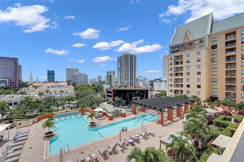 100 N Federal Highway, Unit 819, Fort Lauderdale, FL 33301 Photo