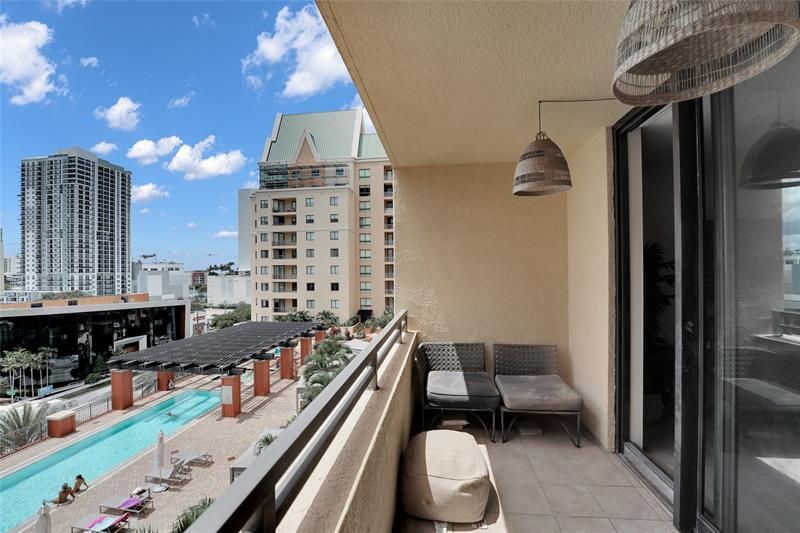 100 N Federal Highway, Unit 819, Fort Lauderdale, FL 33301 Photo