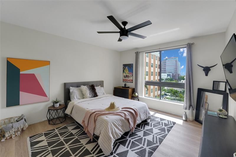 100 N Federal Highway, Unit 819, Fort Lauderdale, FL 33301 Photo