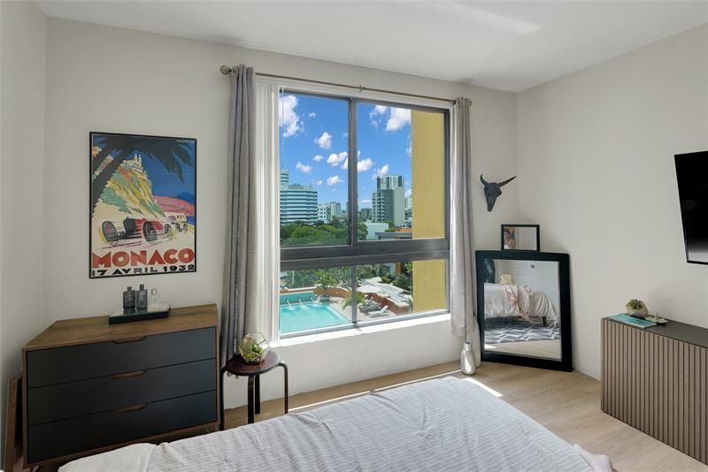 100 N Federal Highway, Unit 819, Fort Lauderdale, FL 33301 Photo