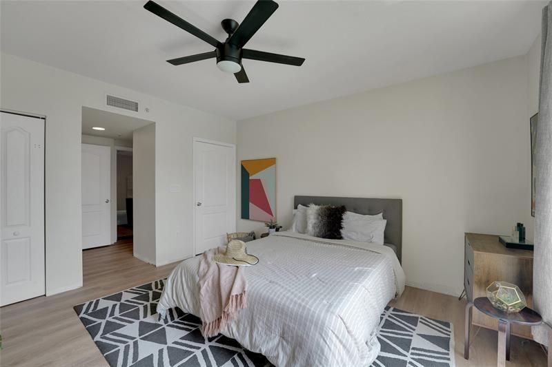 100 N Federal Highway, Unit 819, Fort Lauderdale, FL 33301 Photo