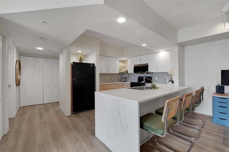 100 N Federal Highway, Unit 819, Fort Lauderdale, FL 33301 Photo