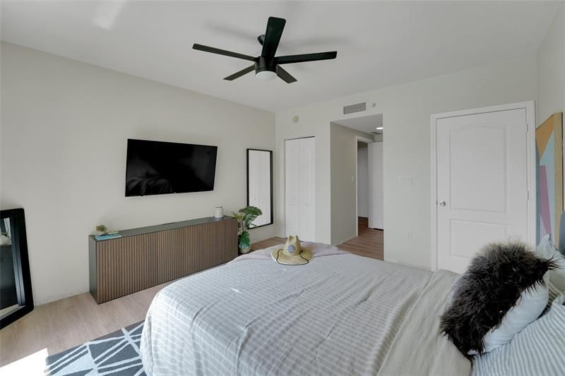 100 N Federal Highway, Unit 819, Fort Lauderdale, FL 33301 Photo