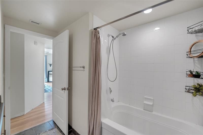 100 N Federal Highway, Unit 819, Fort Lauderdale, FL 33301 Photo