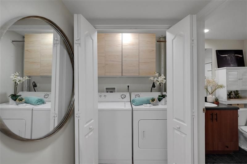 100 N Federal Highway, Unit 819, Fort Lauderdale, FL 33301 Photo