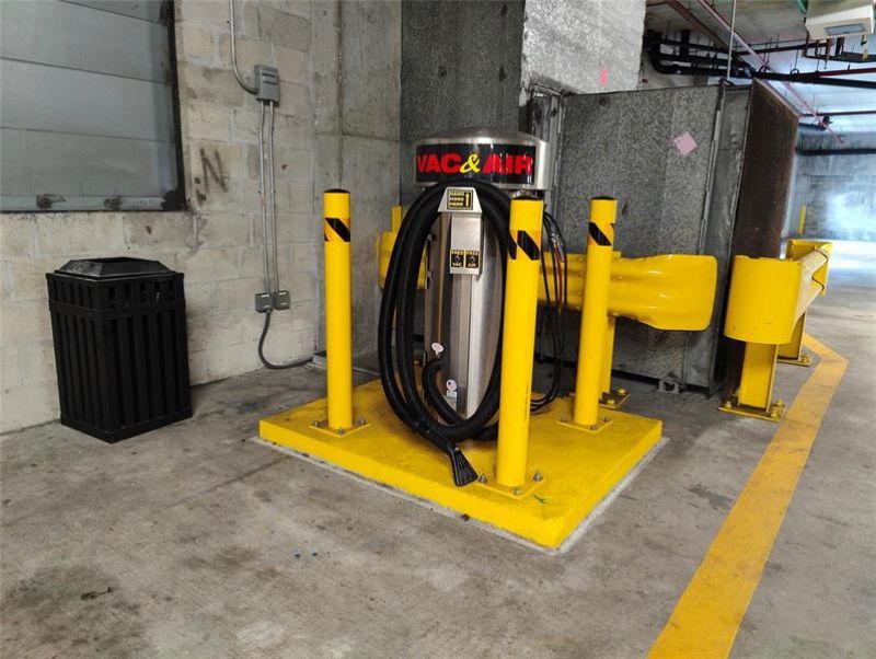 100 N Federal Highway, Unit 819, Fort Lauderdale, FL 33301 Photo