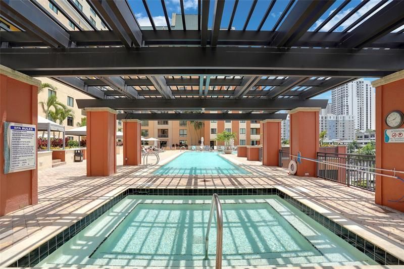 100 N Federal Highway, Unit 819, Fort Lauderdale, FL 33301 Photo