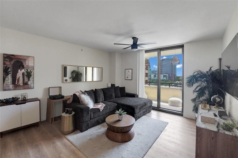 100 N Federal Highway, Unit 819, Fort Lauderdale, FL 33301 Photo