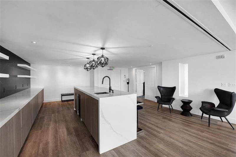 100 N Federal Highway, Unit 819, Fort Lauderdale, FL 33301 Photo