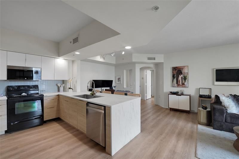 100 N Federal Highway, Unit 819, Fort Lauderdale, FL 33301 Photo