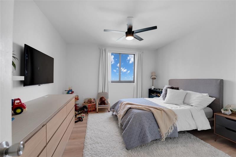 100 N Federal Highway, Unit 819, Fort Lauderdale, FL 33301 Photo