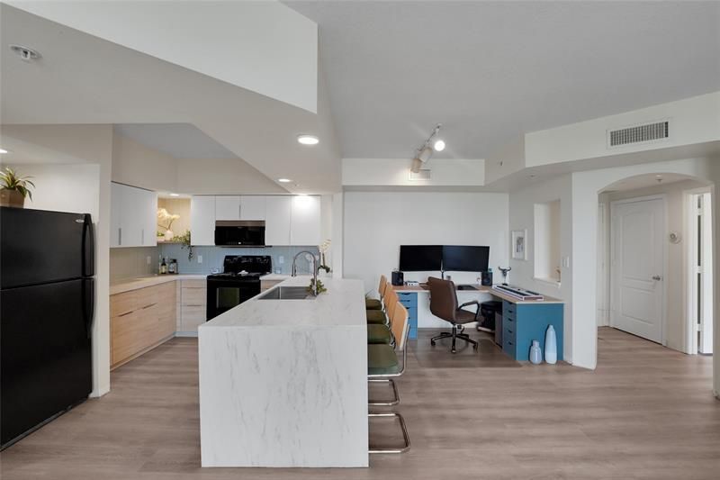 100 N Federal Highway, Unit 819, Fort Lauderdale, FL 33301 Photo