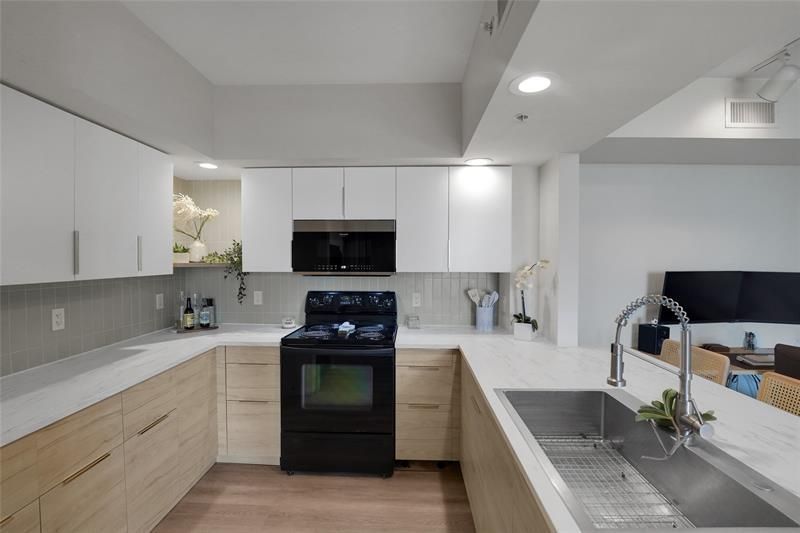 100 N Federal Highway, Unit 819, Fort Lauderdale, FL 33301 Photo