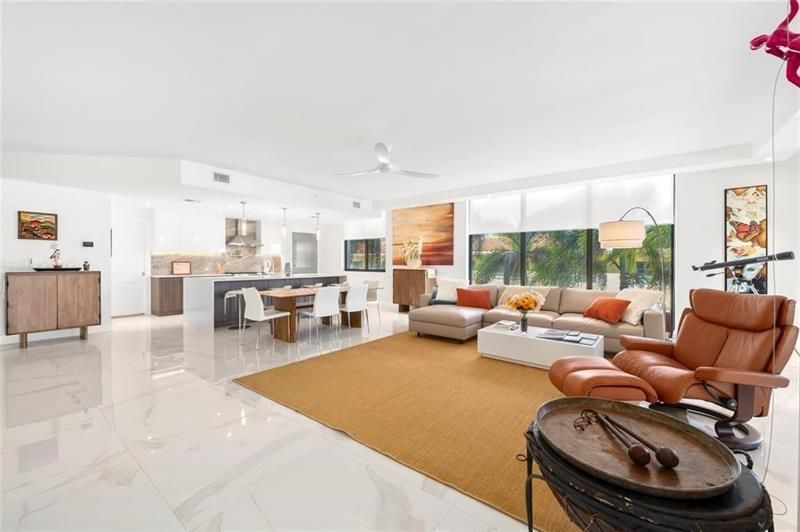 1507 SE 15th Street, Unit 202, Fort Lauderdale, FL 33316 Photo