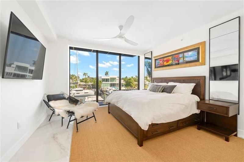 1507 SE 15th Street, Unit 202, Fort Lauderdale, FL 33316 Photo