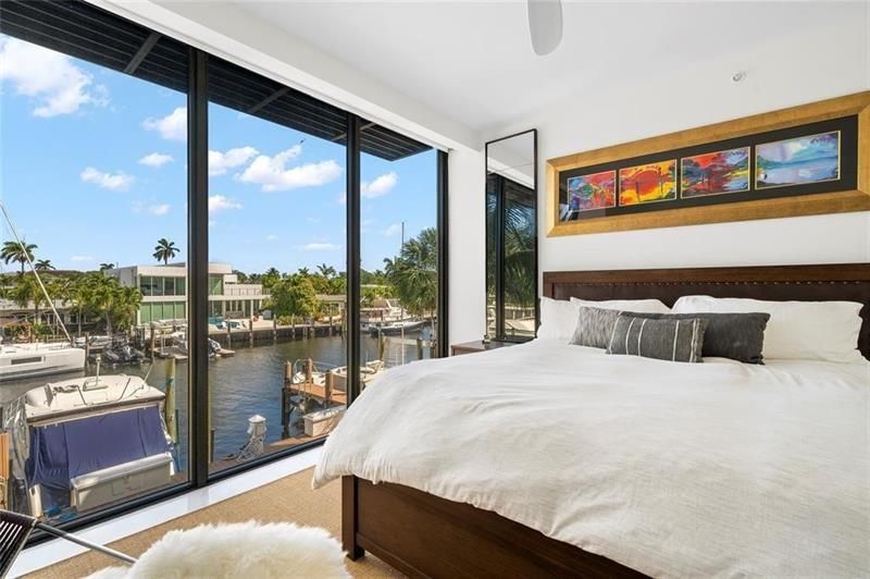 1507 SE 15th Street, Unit 202, Fort Lauderdale, FL 33316 Photo