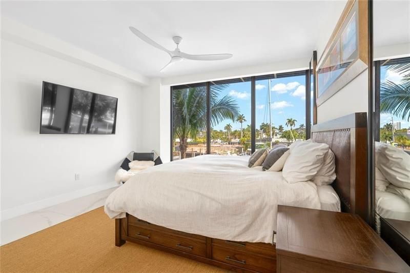 1507 SE 15th Street, Unit 202, Fort Lauderdale, FL 33316 Photo