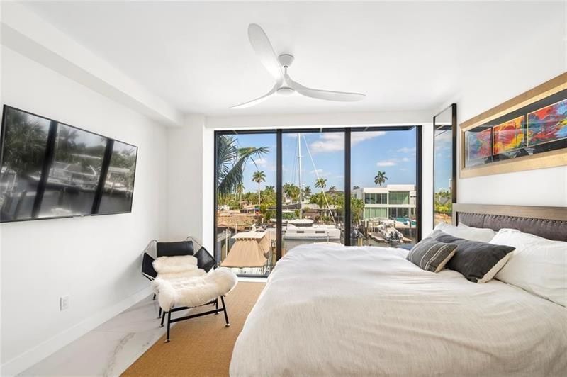 1507 SE 15th Street, Unit 202, Fort Lauderdale, FL 33316 Photo