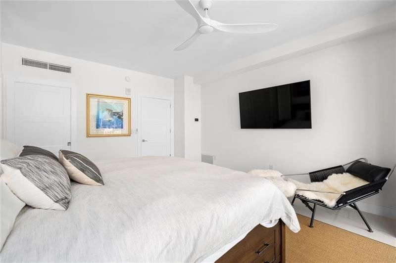 1507 SE 15th Street, Unit 202, Fort Lauderdale, FL 33316 Photo