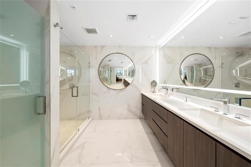 1507 SE 15th Street, Unit 202, Fort Lauderdale, FL 33316 Photo