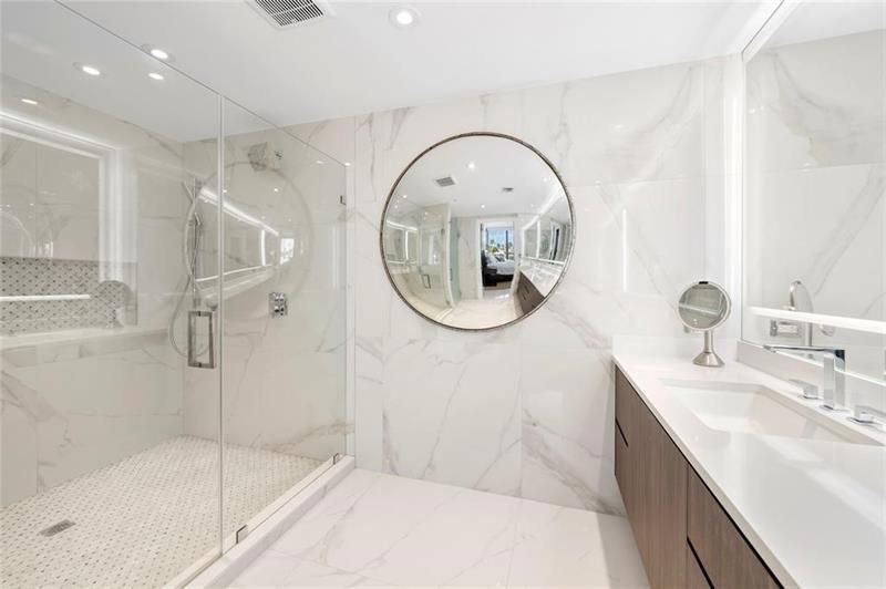 1507 SE 15th Street, Unit 202, Fort Lauderdale, FL 33316 Photo