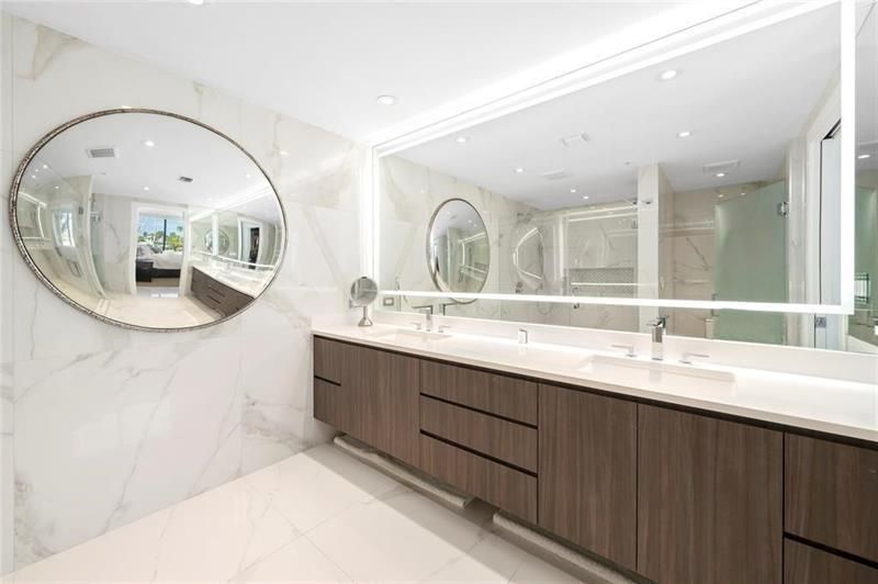 1507 SE 15th Street, Unit 202, Fort Lauderdale, FL 33316 Photo