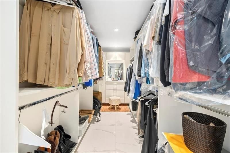 1507 SE 15th Street, Unit 202, Fort Lauderdale, FL 33316 Photo