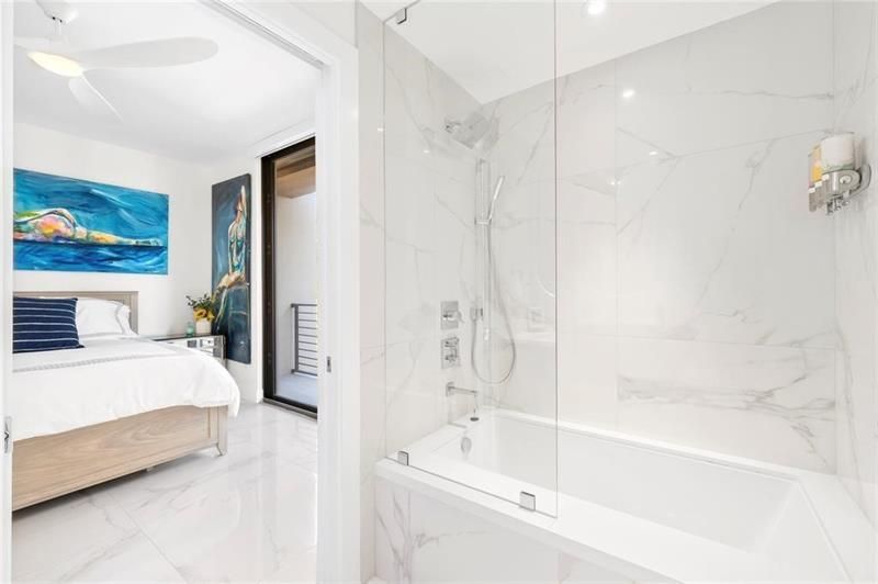 1507 SE 15th Street, Unit 202, Fort Lauderdale, FL 33316 Photo