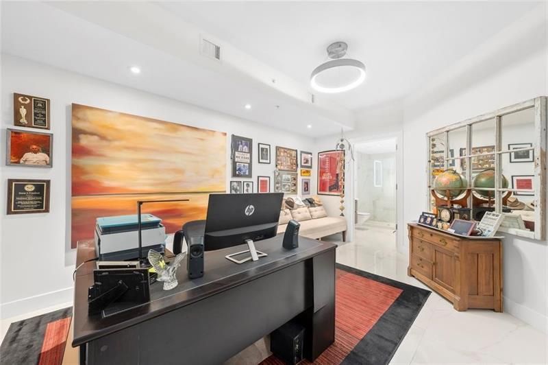 1507 SE 15th Street, Unit 202, Fort Lauderdale, FL 33316 Photo