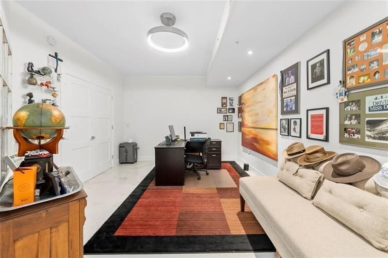 1507 SE 15th Street, Unit 202, Fort Lauderdale, FL 33316 Photo