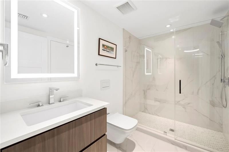 1507 SE 15th Street, Unit 202, Fort Lauderdale, FL 33316 Photo