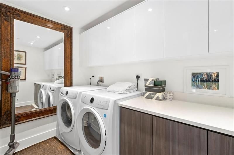 1507 SE 15th Street, Unit 202, Fort Lauderdale, FL 33316 Photo